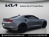 5 thumbnail image of  2021 Chevrolet Camaro 1LT