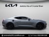 4 thumbnail image of  2021 Chevrolet Camaro 1LT
