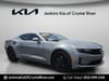 2 thumbnail image of  2021 Chevrolet Camaro 1LT