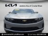 17 thumbnail image of  2021 Chevrolet Camaro 1LT
