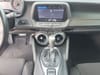 24 thumbnail image of  2021 Chevrolet Camaro 1LT