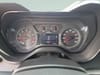 39 thumbnail image of  2021 Chevrolet Camaro 1LT