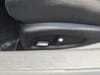 29 thumbnail image of  2021 Chevrolet Camaro 1LT