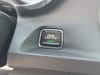 38 thumbnail image of  2021 Chevrolet Camaro 1LT