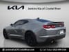 10 thumbnail image of  2021 Chevrolet Camaro 1LT