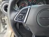 35 thumbnail image of  2021 Chevrolet Camaro 1LT