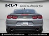 8 thumbnail image of  2021 Chevrolet Camaro 1LT