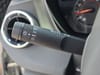 34 thumbnail image of  2021 Chevrolet Camaro 1LT