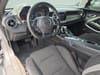 22 thumbnail image of  2021 Chevrolet Camaro 1LT