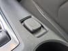 32 thumbnail image of  2021 Chevrolet Camaro 1LT