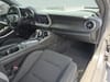 21 thumbnail image of  2021 Chevrolet Camaro 1LT