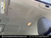 33 thumbnail image of  2021 Chevrolet Colorado Work Truck
