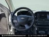 25 thumbnail image of  2021 Chevrolet Colorado Work Truck