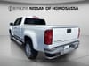 10 thumbnail image of  2021 Chevrolet Colorado Work Truck