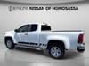 11 thumbnail image of  2021 Chevrolet Colorado Work Truck