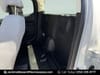29 thumbnail image of  2021 Chevrolet Colorado Work Truck
