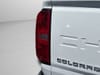 18 thumbnail image of  2021 Chevrolet Colorado Work Truck