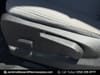 32 thumbnail image of  2021 Chevrolet Colorado Work Truck