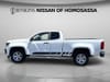 13 thumbnail image of  2021 Chevrolet Colorado Work Truck