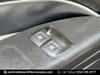 30 thumbnail image of  2021 Chevrolet Colorado Work Truck