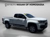 5 thumbnail image of  2021 Chevrolet Colorado Work Truck