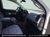 22 thumbnail image of  2021 Chevrolet Colorado Work Truck