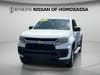 15 thumbnail image of  2021 Chevrolet Colorado Work Truck