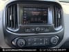 34 thumbnail image of  2021 Chevrolet Colorado Work Truck