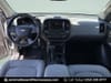 23 thumbnail image of  2021 Chevrolet Colorado Work Truck