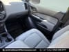 27 thumbnail image of  2021 Chevrolet Colorado Work Truck