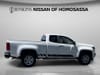6 thumbnail image of  2021 Chevrolet Colorado Work Truck