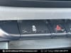 37 thumbnail image of  2021 Chevrolet Colorado Work Truck