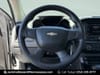 40 thumbnail image of  2021 Chevrolet Colorado Work Truck
