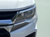 17 thumbnail image of  2021 Chevrolet Colorado Work Truck