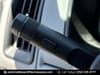 39 thumbnail image of  2021 Chevrolet Colorado Work Truck