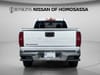 9 thumbnail image of  2021 Chevrolet Colorado Work Truck