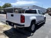 6 thumbnail image of  2021 Chevrolet Colorado Work Truck