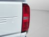 19 thumbnail image of  2021 Chevrolet Colorado Work Truck