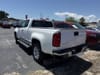 5 thumbnail image of  2021 Chevrolet Colorado Work Truck