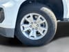 43 thumbnail image of  2021 Chevrolet Colorado Work Truck