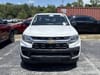 3 thumbnail image of  2021 Chevrolet Colorado Work Truck