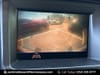35 thumbnail image of  2021 Chevrolet Colorado Work Truck
