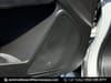 31 thumbnail image of  2021 Chevrolet Colorado Work Truck