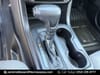 38 thumbnail image of  2021 Chevrolet Colorado Work Truck