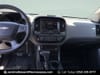 26 thumbnail image of  2021 Chevrolet Colorado Work Truck