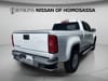 7 thumbnail image of  2021 Chevrolet Colorado Work Truck