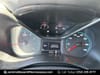 41 thumbnail image of  2021 Chevrolet Colorado Work Truck