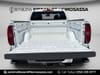 21 thumbnail image of  2021 Chevrolet Colorado Work Truck