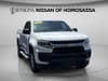 2 thumbnail image of  2021 Chevrolet Colorado Work Truck