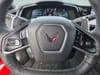 34 thumbnail image of  2021 Chevrolet Corvette Stingray